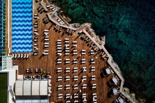 Rixos Libertas Dubrovnik